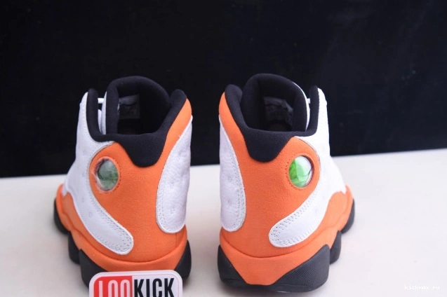 Rep MAX AIR STARFISH 414571-108 13 JORDAN 0731